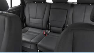 2001 Mercedes-Benz M-Class Ml430 in Harlingen TX for Sale