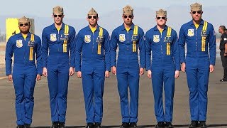 Blue Angels 3 16 19
