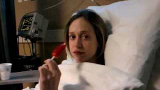 After my tonsillectomy