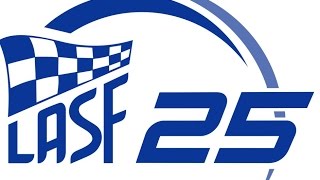 LASF tarybos narių rinkiminis suvažiavimas (tiesiogiai)