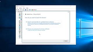 Failed To Load Hardware Monitor Driver In Windows 10/8/7 FIX [Tutorial]