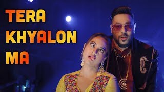 तुम्हारी याद मा सुवा || Tumari Yaad Ma sua || Rajanikant Semwal || Tera Kyalon ma ||