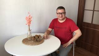 VLOG || Отлично стоит