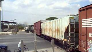 video tomado en lagos de moreno jalisco