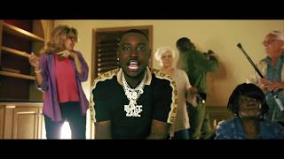 Blacc Zacc - Save That [Official Video]