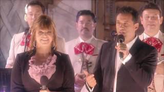 Viva Mexico El Bicentenario - Programa Completo
