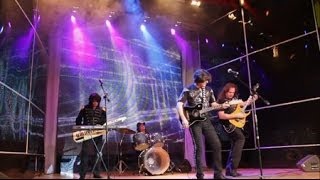 Девочка ждёт (САМЫЕ ЛУЧШИЕ ПЕСНИ 80/90Х)!