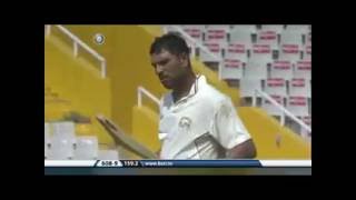 yuvraj singh ranji trophy century must watch