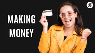 Business Ideas in Nigeria & How to Make Money from Them (1)