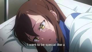 Bleach - Tonight (feat. Despair)