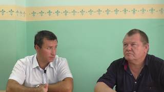 Оспаривание кадастровой стоимости Калининград