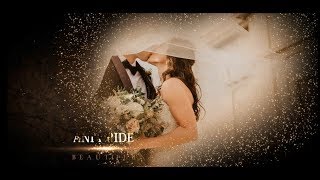 Project Wedding Invitations | Free Project Proshow | Best Proshow Producer 2019