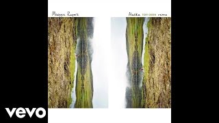 Maggie Rogers - Alaska (Toby Green Remix/Audio)