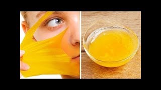 25 AUßERGEWÖHNLICHE BEAUTY HACKS, DIE DEINE MAKEUP ROUTINE REVOLUTIONIEREN WERDEN
