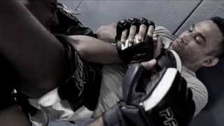 Signature Moves: Fabricio Werdum