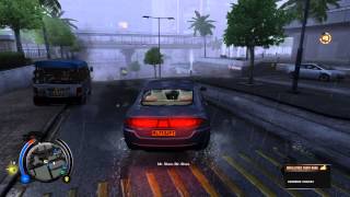 Let's Play Sleeping Dogs Definitive Edition Part 17 German PS4 FULL HD