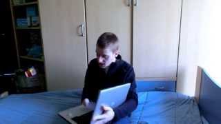 review - fujitsu siemens amilio pi1536