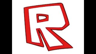 Обзор игры Roblox