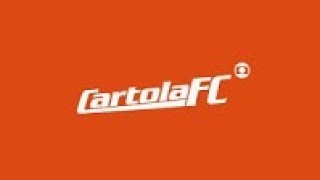 Como resolver erro do cartola não autorizado simples e fácil e problema de login 2019