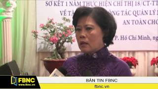 Đảm bảo an toàn môi trường du lịch: Các địa phương kêu thiếu lực lượng