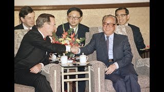 【王军涛：习近平的政改方向是建立自己控制一切的独裁体系】12/18 #时事大家谈 #精彩点评