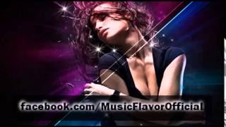 Lady Gaga Feat. Nicki Minaj & Iggy Azalea - Out Of Control