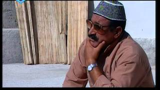 BraoBash - E'tiad Part 3of3 سریال براوبش- اعتیاد