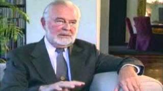 G. Edward Griffin - Gold Seek Radio Nugget - 03-30-11 - Part 2