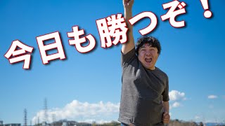 【株動画】9月２３日　デイトレーダーパル のライブ配信 毎朝8時から30分番組
