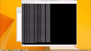 Insurgency Dedicated Server Setup Linux