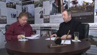 Современная Россия плохо понимает, куда она идет