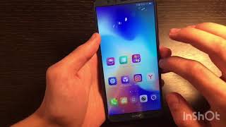 Разблокировка Гугл аккаунта|frp bypass|разблокировка google account|Honor 9 lite|honor 7a