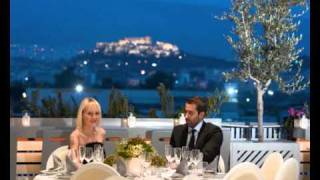 αιθουσες δεξιωσεων γαμου 'Ελαιών - loft: www.eleon-loft.gr