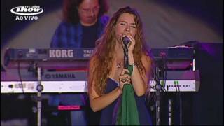 JOSS STONE - RIGHT TO BE WRONG ROCK IN RIO2011 - 29 09