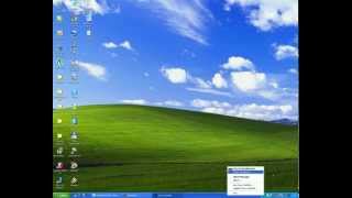 Как сделать постоянный IP
