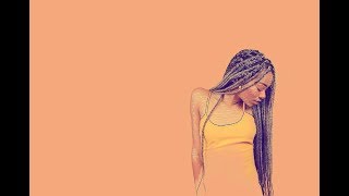Isaiah Rashad Type Beat "Mood" | Rap Instrumental | UrBan Nerd Beats (2018)
