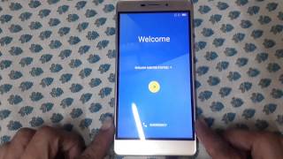 coolpad mega 2.5d frp remove