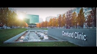 Tri-C Nursing Real World Experience