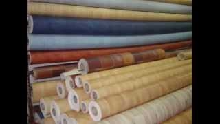 Pvc yer döşeme satış,0216 361 21 45,tarkett yoğun trafik pvc,mineflocu