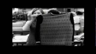 Berlin - Stettin // Trailer #1 // de.