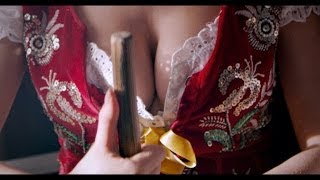 Donatan-Cleo "MY SŁOWIANIE" directed by Piotr Smoleński