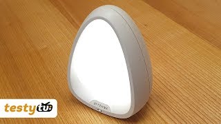 Lampka nocna BlitzWolf® BW-LT9 - 4000K