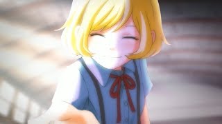 Zanki Zero: Last Beginning Stage 1 (Demo) English - Censored Version