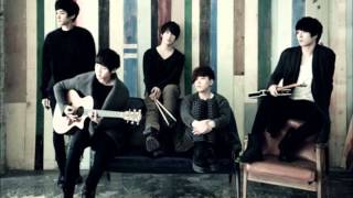 [Soompi Idol 9] Fuma - F.T.Island - Severely