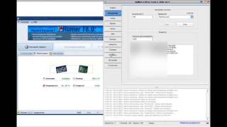 Используем XEvil + MailBot при регистрации почты и smtp серверов
