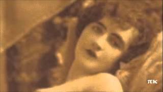 Η ΕΛΕΝΗ Η ΖΩΝΤΟΧΗΡΑ, 1936, ΑΝΤΩΝΗΣ ΚΑΛΥΒΟΠΟΥΛΟΣ