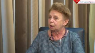 Новый закон о садоводстве и огородничестве