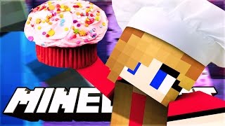 ВИКА ЛАПА ГОТОВИТ С ДЕВУШКОЙ! ЯРИК ЛАПА ЗАБОЛЕЛ? НОВЫЙ ДЕНЬ! - КУХНЯ #2