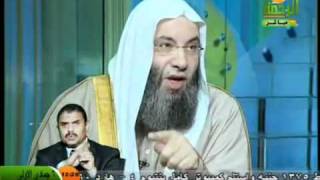 هل يجوز أكراه الزوجه على الجماع - الشيخ محمد حسان