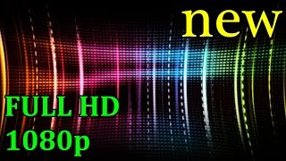 ФОНЫ.Футажи HD,Красивое видео,Футажи Скачать Бесплатно,ФУТАЖИ HD,ФУТАЖИ для ВИДЕОМОНТАЖА. ФУТАЖИ для